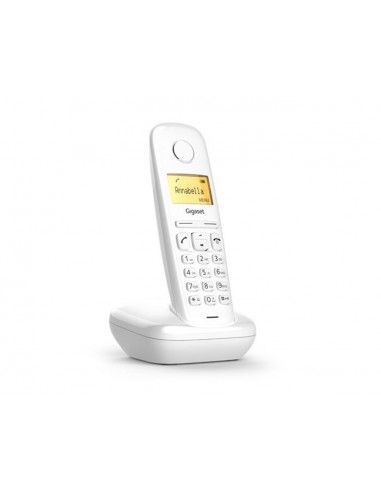 gigaset-telef-cordless-a170-bianco-4-portat-collegabili-50mem-display-illuminato-a-170-white-3.jpg