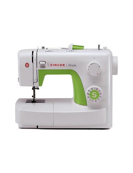 macchine-per-cucire-simple-3229-sin3229-1.jpg