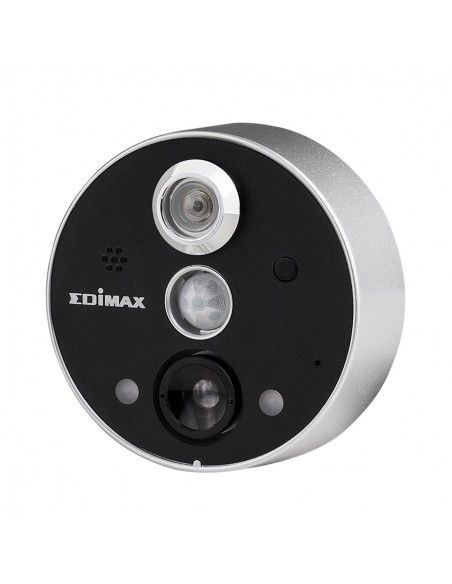 smart-wrls-peephole-network-cam-ic-6220dc-1.jpg