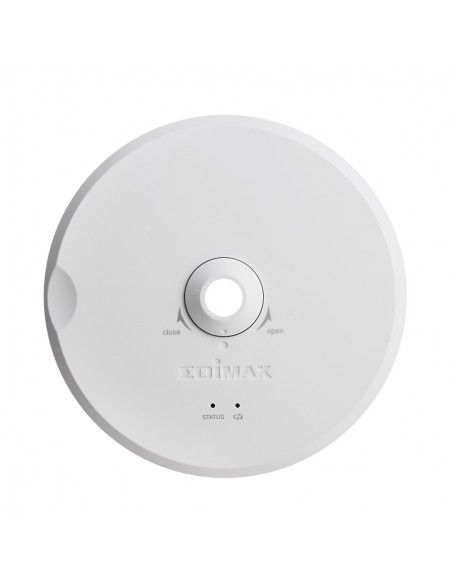 smart-wrls-peephole-network-cam-ic-6220dc-4.jpg