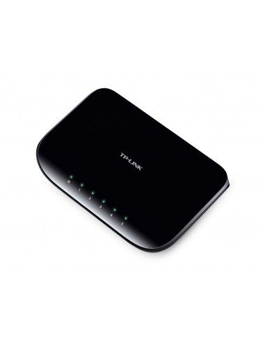 tp-link-switcher-gigabit-5-port-10-100-1000m-tl-sg1005d-v6-tl-sg1005d-1.jpg