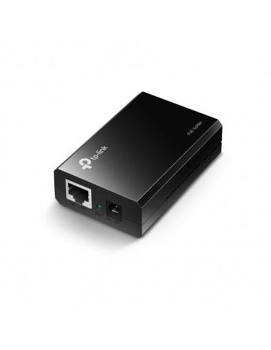 ieee-8023af-poe-splitter-2.jpg