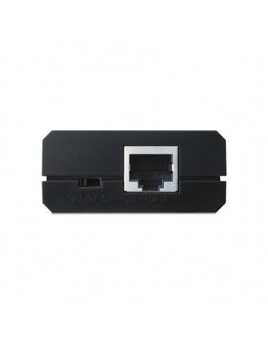 ieee-8023af-poe-splitter-4.jpg
