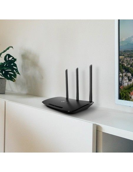 router-tp-link-tl-wr940n-tl-wr940n-3.jpg
