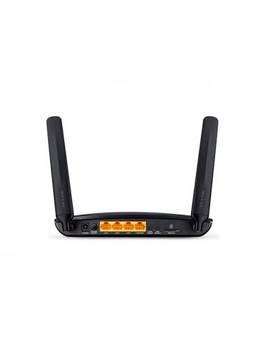 router-wireless-d-link-tl-mr6400-tl-mr6400-3.jpg