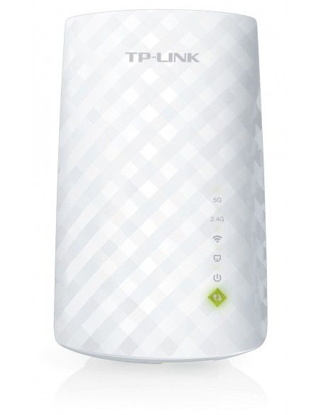 tp-link-wireless-range-extender-re200-re200-2.jpg
