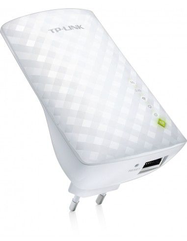tp-link-wireless-range-extender-re200-re200-3.jpg