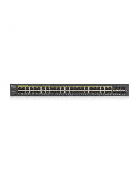 nebulaflex-switch-web-managed-44-porte-gigabit-poe-gs1920-48hpv2-eu0101f-2.jpg