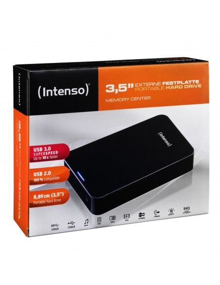 hard-disk-esterno-nero-4tb-35p-4034303016860-3.jpg