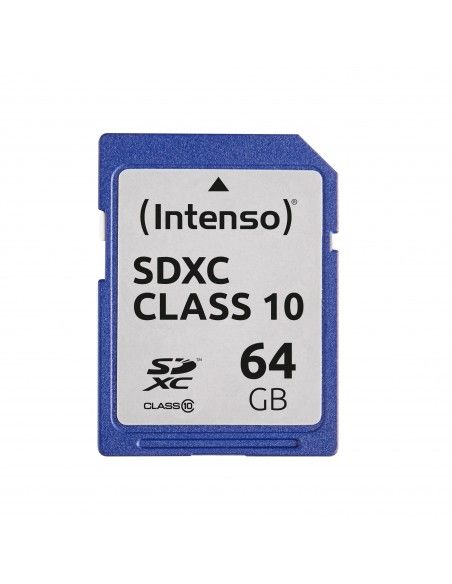 sd-card-64gb-sdxc-class10-3411490-1.jpg