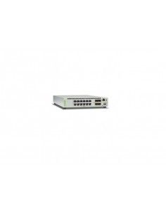 12x-10-100-1000-10g-t-4x-sfp-at-xs916mxt-50-1.jpg