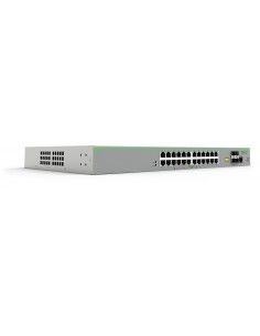24p-10-100t-fastethswitch-4xsfp-at-fs980m-28-50-1.jpg