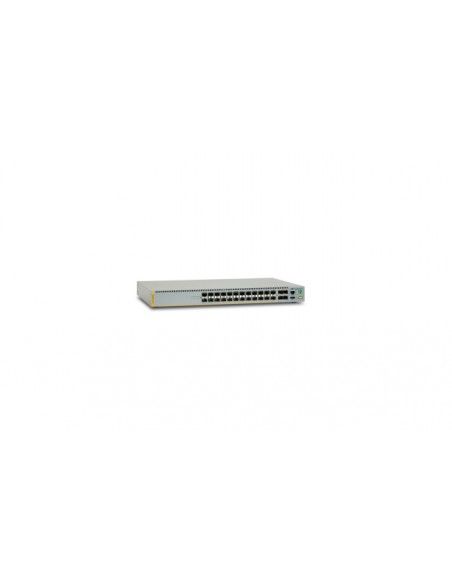 allied-telesis-at-x510-28gsx-50-gestito-l3-gigabit-ethernet-10-100-1000-grigio-at-x510-28gsx-50-1.jpg