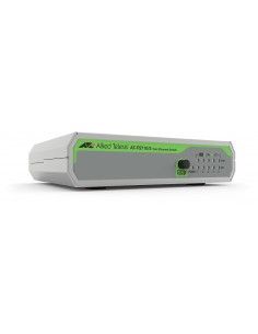 5-port-10-100tx-unmanaged-switch-at-fs710-5-50-1.jpg
