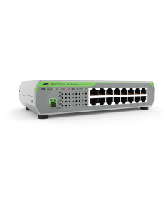 16port-10-100tx-unmanaged-switch-at-fs710-16-50-1.jpg 2
