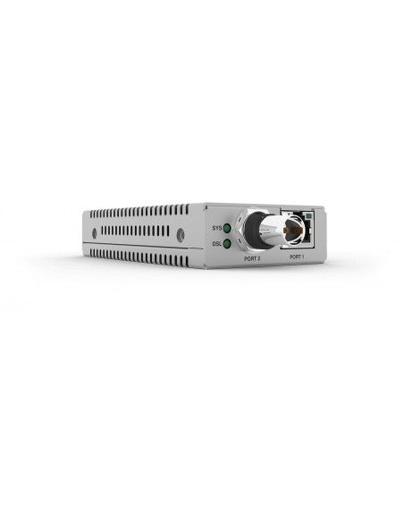 extended-eth-over-vdsl2-bnc-at-mmc6006-60-1.jpg