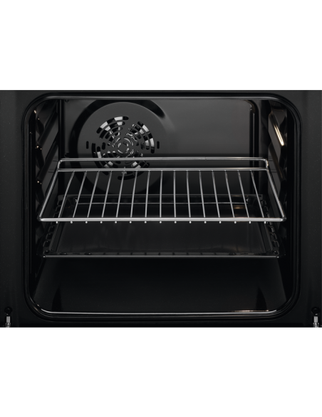 forno-multi-reb2107aax-a-56l-inox-3.jpg