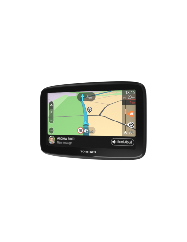 tomtom-go-basic-5-45eu-1ba500200-2.jpg