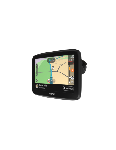 tomtom-go-basic-5-45eu-1ba500200-3.jpg