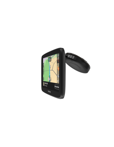 tomtom-go-basic-5-45eu-1ba500200-4.jpg