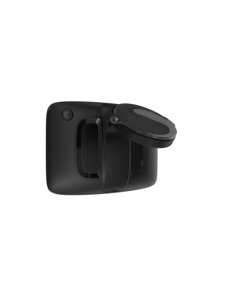tomtom-go-basic-5-45eu-1ba500200-7.jpg