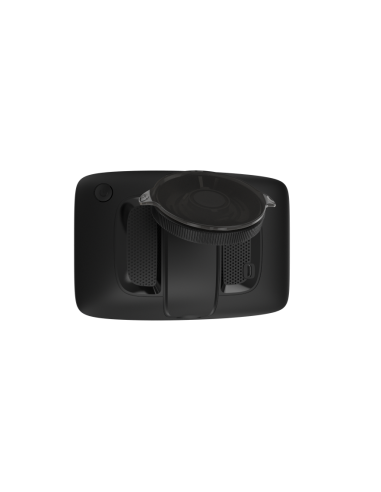 tomtom-go-basic-5-45eu-1ba500200-8.jpg