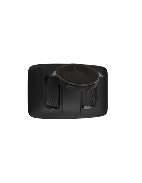 tomtom-go-basic-5-45eu-1ba500200-8.jpg
