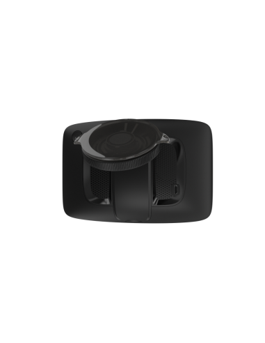 tomtom-go-basic-5-45eu-1ba500200-9.jpg