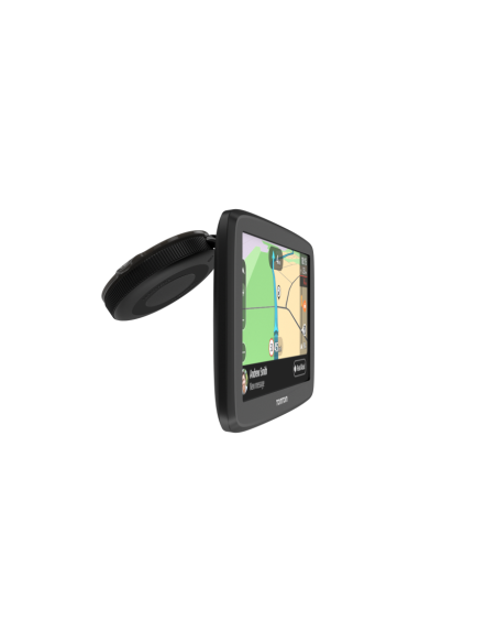 tomtom-go-basic-5-45eu-1ba500200-13.jpg