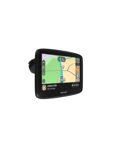tomtom-go-basic-5-45eu-1ba500200-14.jpg