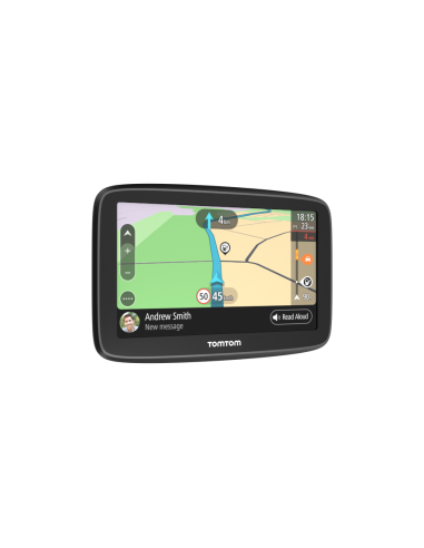 tomtom-go-basic-5-45eu-1ba500200-15.jpg