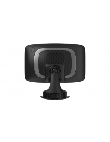 tomtom-go-camper-world-emea-conn-1pl600220-3.jpg