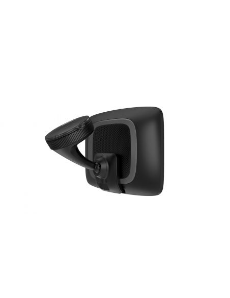 tomtom-go-camper-world-emea-conn-1pl600220-4.jpg