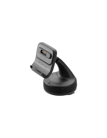 tomtom-go-camper-world-emea-conn-1pl600220-5.jpg