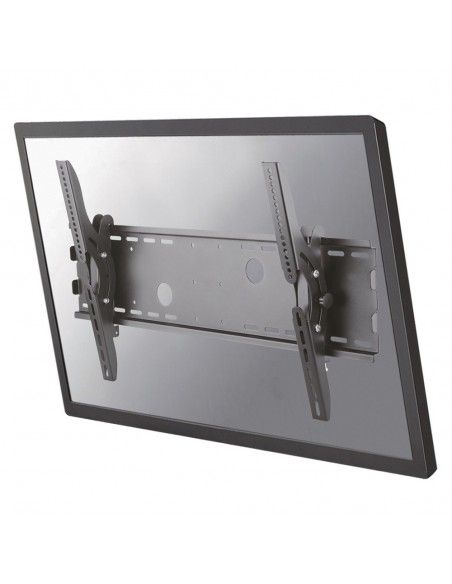 supporto-a-parete-w200-nero-plasma-w200black-1.jpg