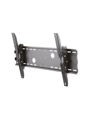 supporto-a-parete-w200-nero-plasma-w200black-2.jpg