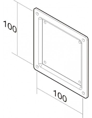 piastra-fpma-vesa100-fpma-vesa100-4.jpg