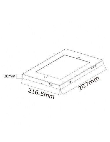 supporto-ipad2n-un20black-ipad2n-un20black-4.jpg