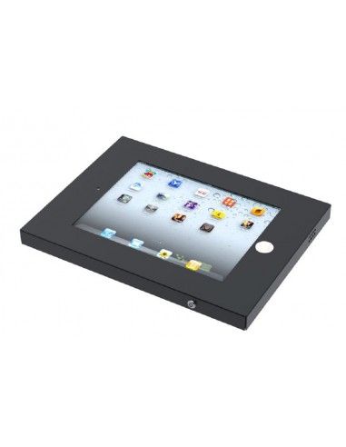 supporto-ipad2n-un20black-ipad2n-un20black-5.jpg