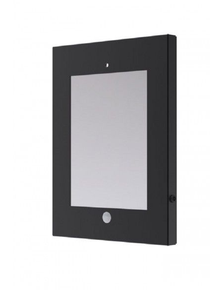 supporto-ipad2n-un20black-ipad2n-un20black-6.jpg