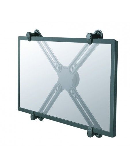vesa-conversion-plate-fpma-vesanon-1.jpg
