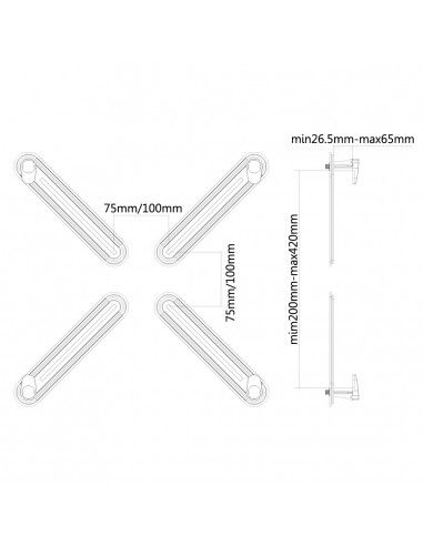 vesa-conversion-plate-fpma-vesanon-4.jpg