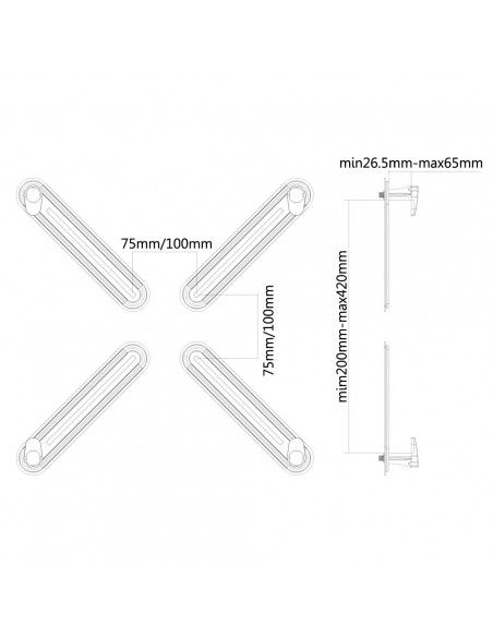 vesa-conversion-plate-fpma-vesanon-4.jpg