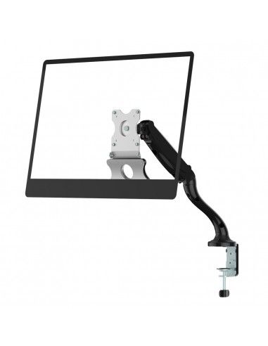 vesa-conversion-plate-fpma-vesamac2127-5.jpg