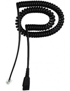 cavo-spiralato-3-m-con-qd-8800-01-01-1.jpg