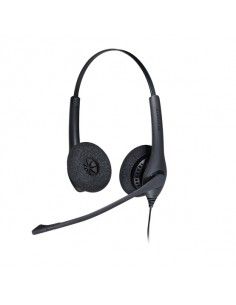 1500 USB DUO  MIC. - 1559-0159