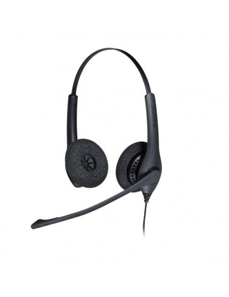 1500-usb-duo-mic-1559-0159-1.jpg