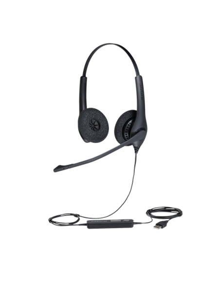 1500-usb-duo-mic-1559-0159-2.jpg