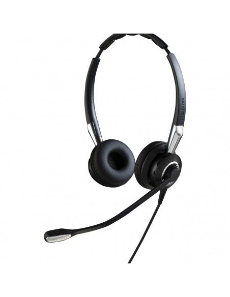 2400-duo-ip-nuova-generazione-2489-820-209-1.jpg