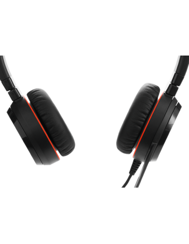 jabra-evolve-30-ii-ms-ster-usb-5399-829-309-5.jpg